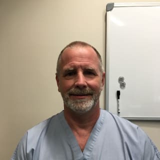 Earl Bryan, MD, Emergency Medicine, El Paso, TX