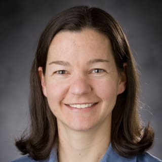 Carolyn Avery, MD, Medicine/Pediatrics, Durham, NC, Duke University Hospital