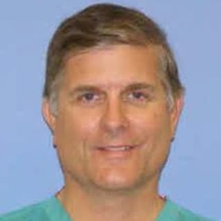 John Amann, MD, Neurosurgery, Winter Haven, FL, Bartow Regional Medical Center