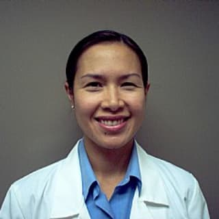 Laarnie Chaco, PA, Physician Assistant, Damascus, OR, Kaweah Health