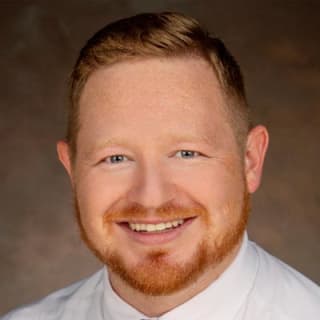 Bradley Watts, DO, Family Medicine, Salt Lake City, UT