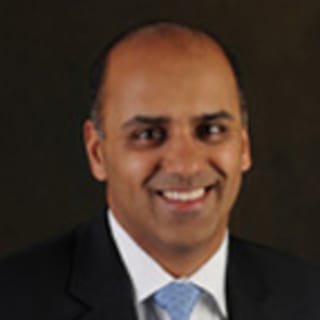 Nimish Kadakia, MD, Orthopaedic Surgery, Irvine, CA