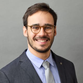 Joao Paulo Da Costa Goncalves, MD, Other MD/DO, New Haven, CT, Veterans Affairs Connecticut Healthcare System