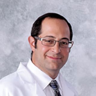 Mark Kwalbrun, MD, Radiology, Watertown, NY, Carthage Area Hospital