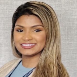 Sheryl Veliz, MD, Psychiatry, Jamaica, NY