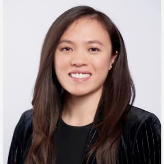Cecilia Nguyen, DO, General Surgery, Far Rockaway, NY