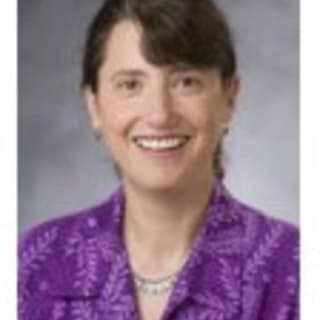 Susan Kreissman, MD, Pediatric Hematology & Oncology, Durham, NC, Duke University Hospital
