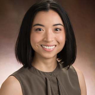 Jaclyn Chua, DO, Psychiatry, Philadelphia, PA