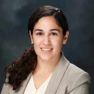 Carine Basmadjian, MD, Cardiology, Billings, MT, SCL Health - St. Vincent Healthcare