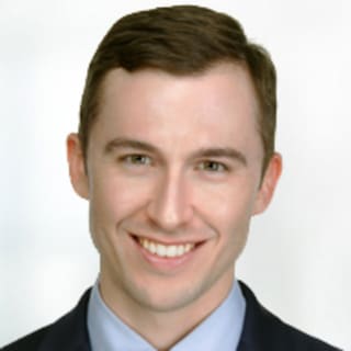 Brandon Fadner, MD, General Surgery, Sugar Land, TX