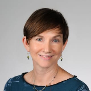 Sandra Fowler, MD