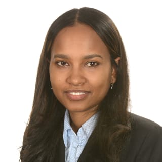 Woderyelesh Kassa, MD, Endocrinology, Austell, GA