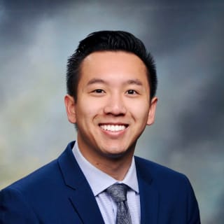 Raymond Phan, DO, Family Medicine, Northridge, CA