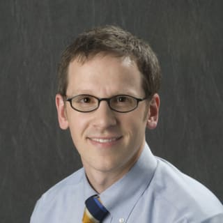 Jason Powers, MD, Family Medicine, Iowa City, IA, University of Iowa Hospitals and Clinics