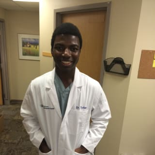 Samuel Tytler, MD