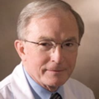 William Gardner, MD, Infectious Disease, Fayetteville, NC, Cape Fear Valley Medical Center