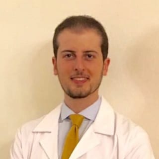 Bassel Abouzeid, MD, Obstetrics & Gynecology, Peoria, IL, University of Illinois Hospital