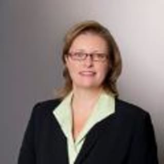 Kerry Moore, MD