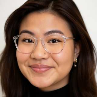 Maya Reid, MD, Obstetrics & Gynecology, Philadelphia, PA