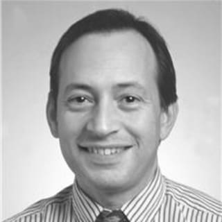 Demetrios Bourdakos, MD, Anesthesiology, Cleveland, OH, Cleveland Clinic
