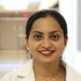 Jasleen Duggal, MD, Endocrinology, Bakersfield, CA