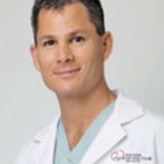 Victor Weiss, MD, Vascular Surgery, Madison, WI, University Hospital