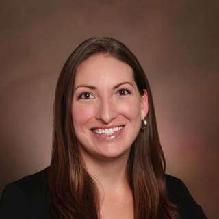 Lydia Archuleta, MD, Internal Medicine, Saint Louis, MO