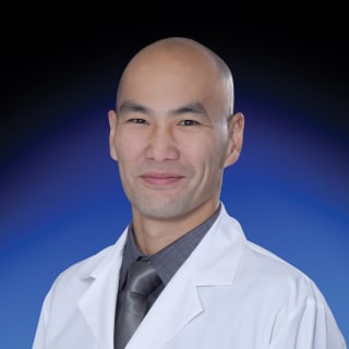 William Yi, MD, General Surgery, Nashville, TN, Hospital of the University of Pennsylvania