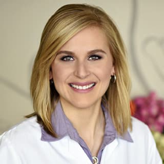 Allie (Jagielo) Nowak, PA, Family Medicine, Oakland, CA