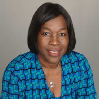 Corinthia Loblack, Adult Care Nurse Practitioner, Orlando, FL