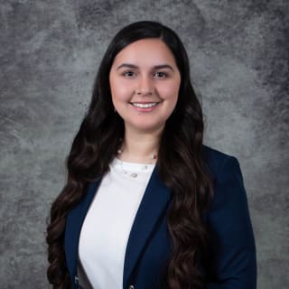 Alondra Sierra, DO, Other MD/DO, El Paso, TX