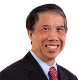 Cheung Leung, MD