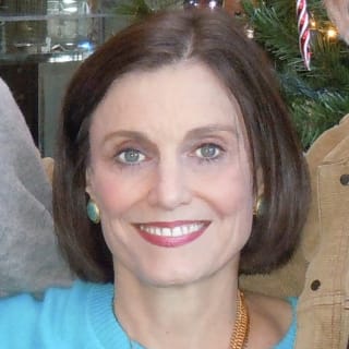 Elizabeth Lewis, MD