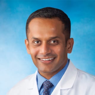Mosam Patel, MD, Family Medicine, Jacksonville, IL, Jacksonville Memorial Hospital