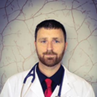 Sean Conroy