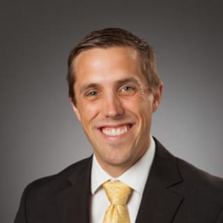 Ryan Balko, MD, Gastroenterology, Lubbock, TX
