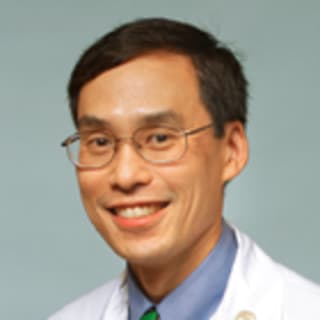 Kwee Thio, MD, Child Neurology, Saint Louis, MO