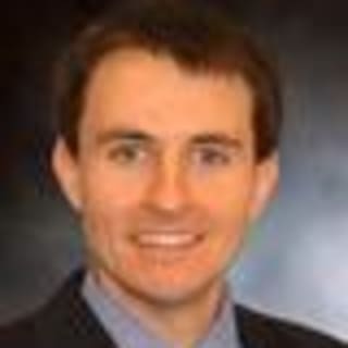 Chad Marrs, MD, Otolaryngology (ENT), Sarasota, FL, Lakewood Ranch Medical Center