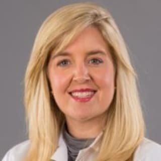 Emily Tanzler, MD
