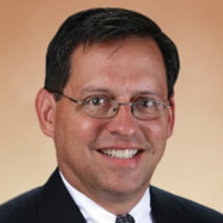 Joseph Wood, MD, Urology, Conway, SC, Conway Medical Center