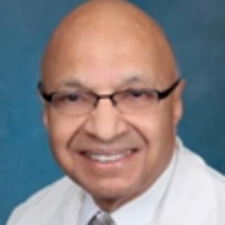 Arun Patel, MD, Orthopaedic Surgery, Toledo, OH, ProMedica Flower Hospital