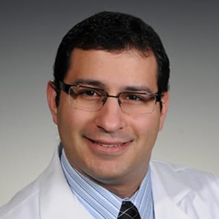 George Dakwar, MD, Urology, Media, PA, Crozer-Chester Medical Center