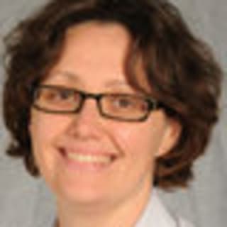 Kimberly Chapman, MD, Medicine/Pediatrics, Washington, DC, Children's National Hospital