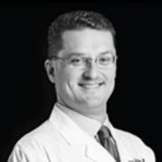 Roman Litwinski, MD, Vascular Surgery, Torrance, CA, Torrance Memorial Medical Center