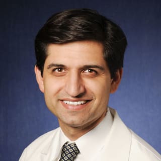 Shahzad Mian, MD, Ophthalmology, Ann Arbor, MI, Veterans Affairs Ann Arbor Healthcare System