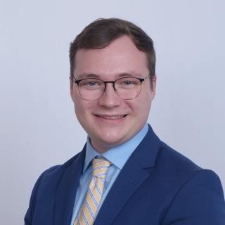 Kyle Jackson, DO, Psychiatry, Wilmington, DE