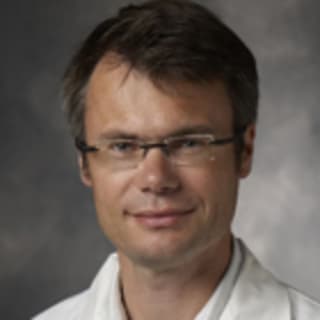 Jean-Marc Olivot, MD, Neurology, Stanford, CA, Stanford Health Care