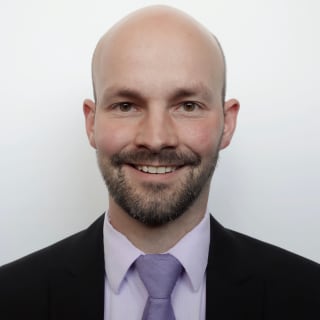 Daniel Goetschius, MD, Internal Medicine, Pittsburgh, PA