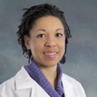 Mary Fleming, MD, Obstetrics & Gynecology, Norristown, PA