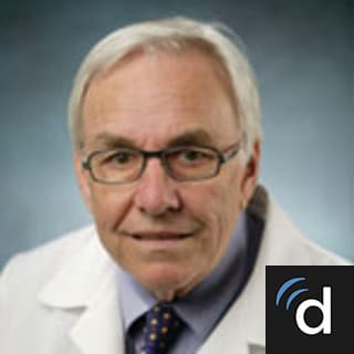 Ralph Dilley, MD, Vascular Surgery, La Jolla, CA